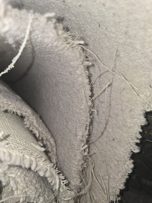 Кілем сатылады 1 - данасы 5000тг