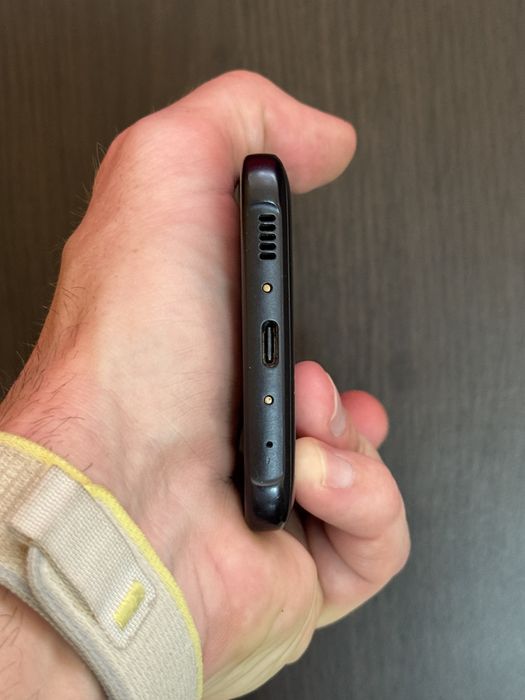 Samsung XCover 5