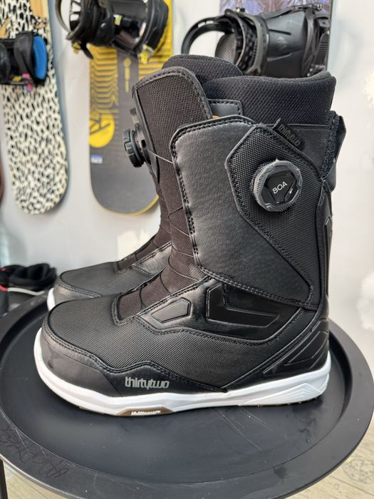 Сноуборд обувки Thirtytwo Tm-2 Double Boa