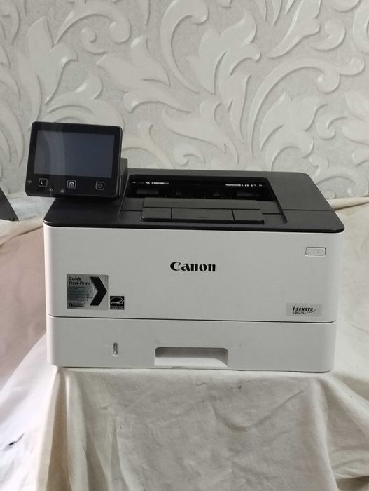 Canon MF214dw\\ MF215dw\\ MF226dw\\ 1 минут 2-старон 38 копия\\ 4-та