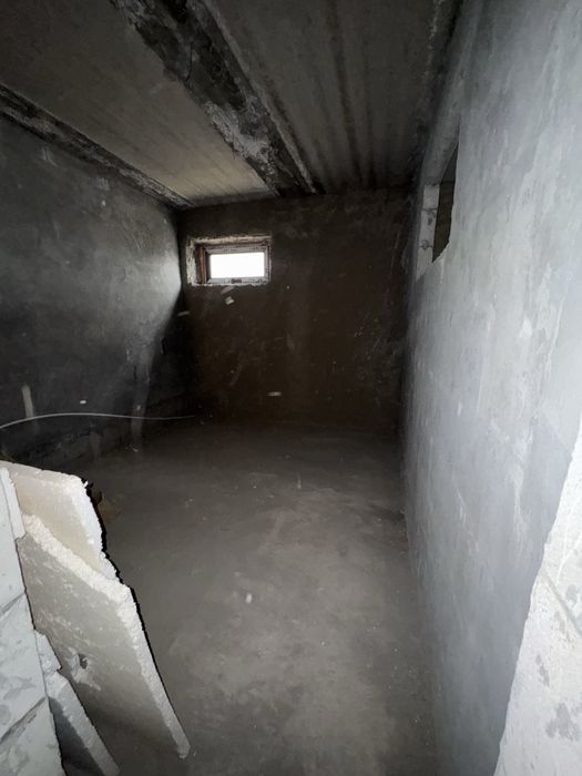 3хонали квартира каробка ходатида