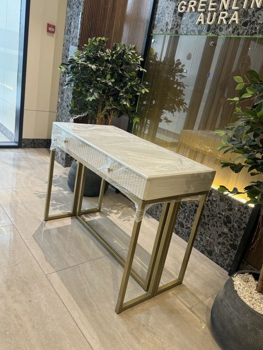 Стол трансформер