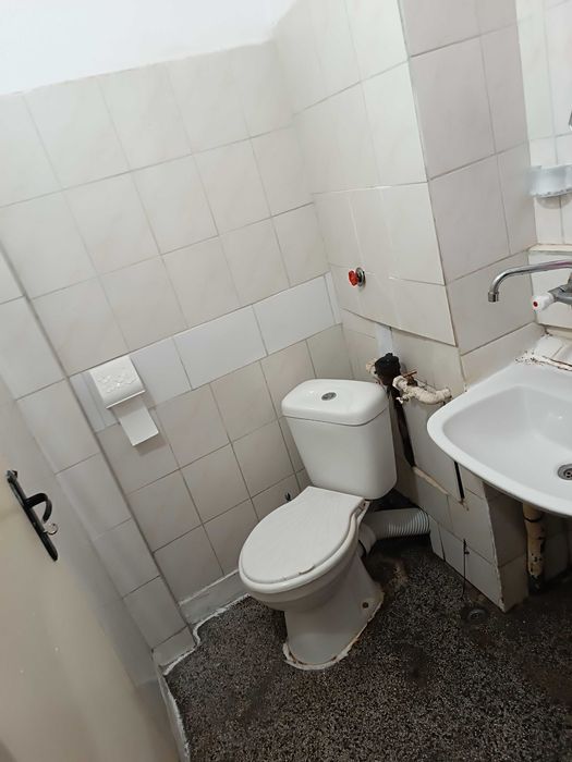 Продава се апартамент в жк "Орел"
