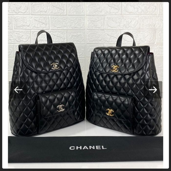 Ghiozdan  Premium Piele