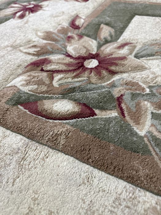 Ковры 225×150 см, 2 шт, срочно / торг