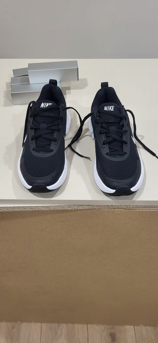 Дамски Nike номер 38.5