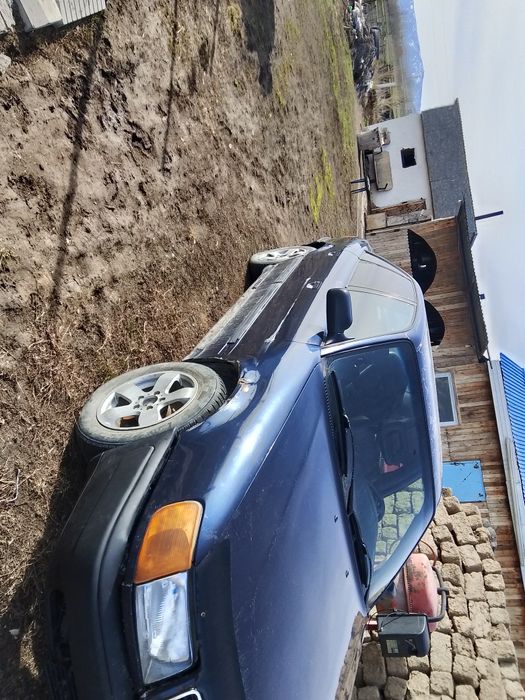 Продам Ауди 100 с4