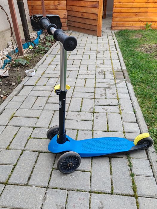 Vând Trotineta copii