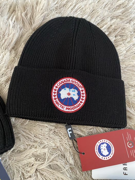 Caciula unisex bumbac 100%