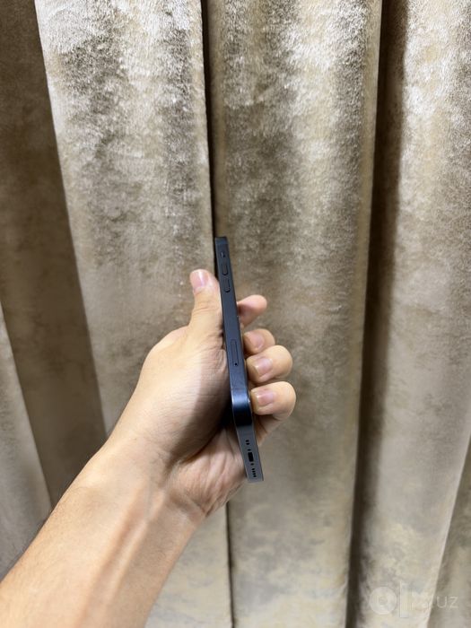 Iphone 13 mini Ideal