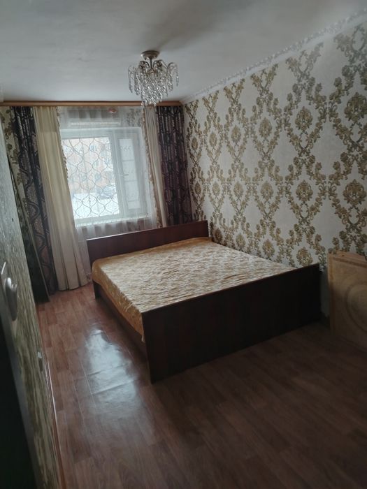 Сдам  3 комнатную квартиру