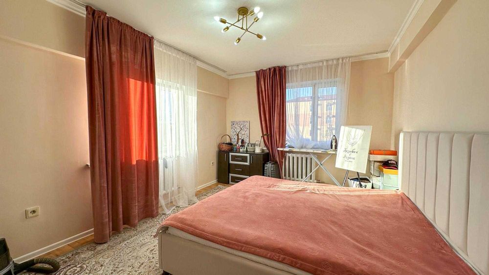 Продаётся ул. 9-я Площадка Аида Империя