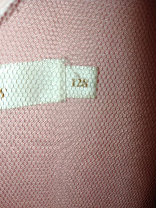 Продам нарядное  платье