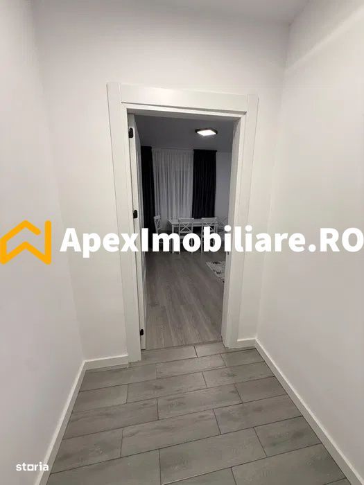 Apartament 2 camere de inchiriat 1 Decembrie 1918 Bucuresti | ApexImob
