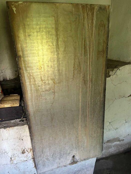 Продается емкость для воды