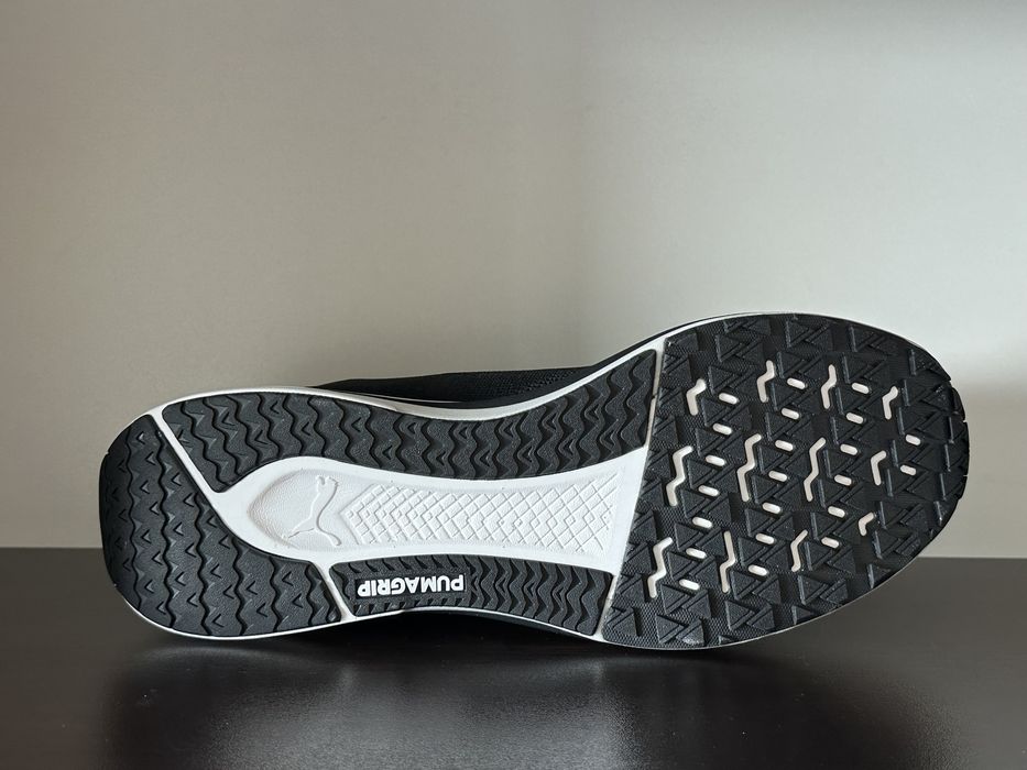 Puma Velocity Nitro Налични 47н 31см/48.5м 31.5см Стелка Нови