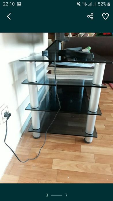 Продаю подставку под телевизор