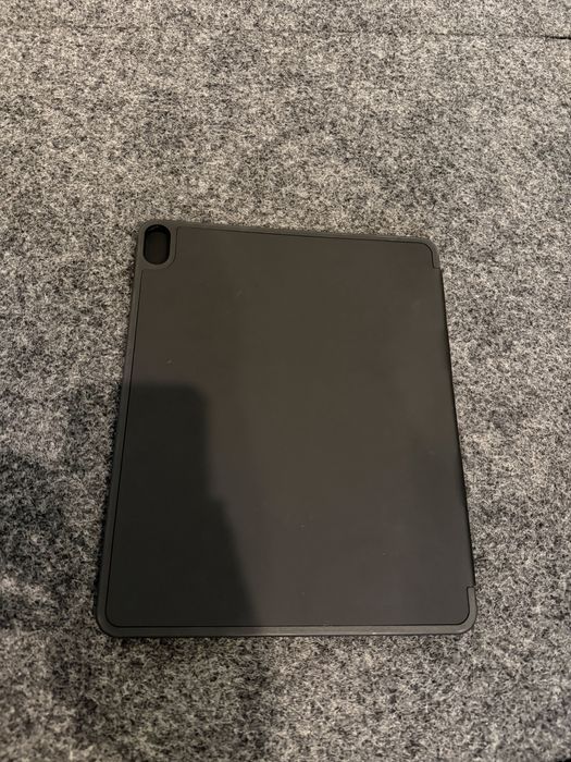 Кейс за iPad Pro 13" - M4 от NEXT ONE