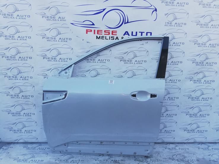 Usa stanga fata Renault Koleos an 2016-2017-2018-2019-2020-2021-2022-2