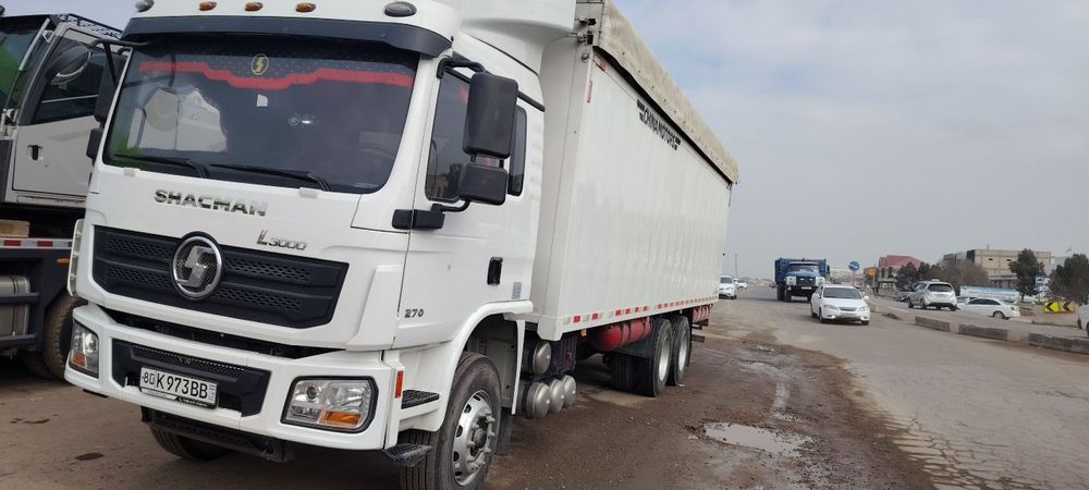 Чакман сотилади 2024  пули 48000