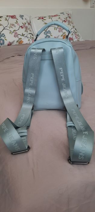 Раница Pepe Jeans Salma