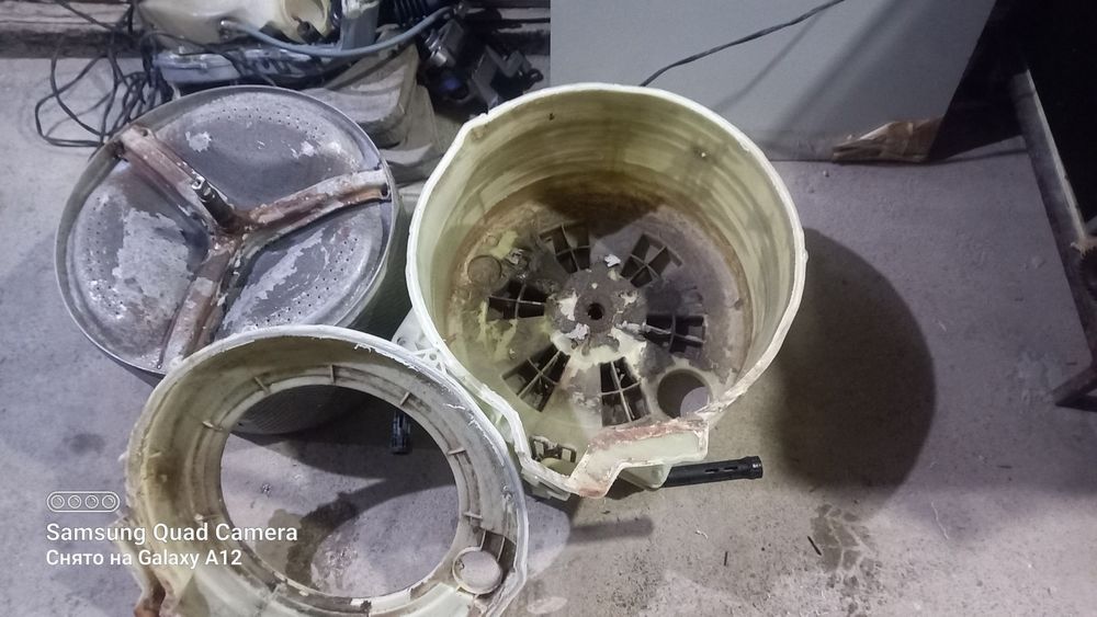 Kir yuvish mashina ustasi toshkent
мастер по ремонту стиральных машин