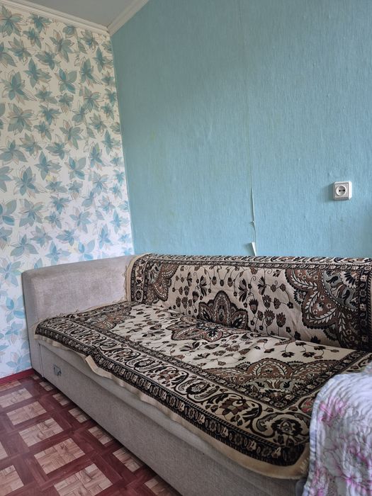Продаём диван в хорошем состоянии