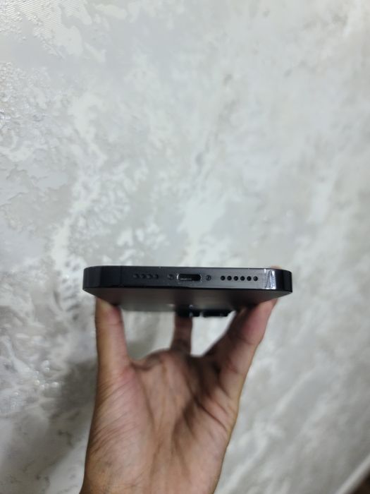 iPhone 14 pro max 128 gb