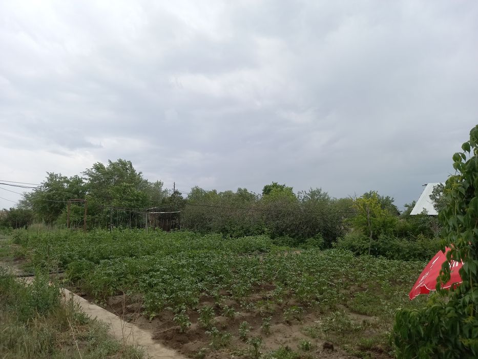 Продам дачу Восточный правый