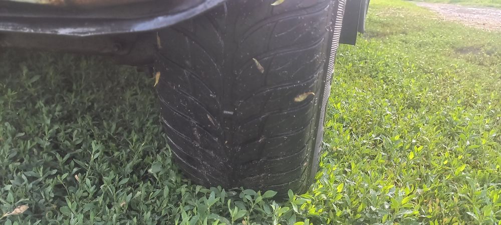 Продам 2104 с прицепом