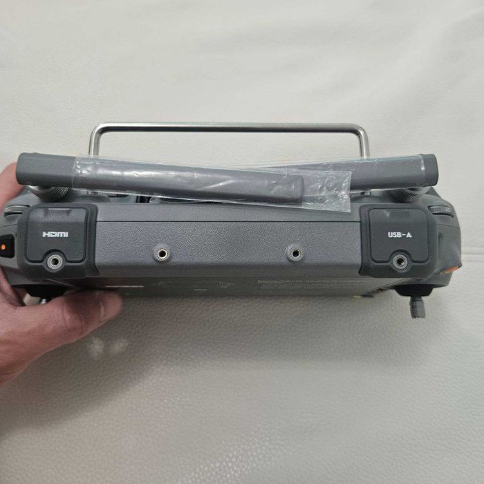 DJI RC PLUS2 дистанционно управление TKPL2 Matrix4,Matrix 4D,серия 400