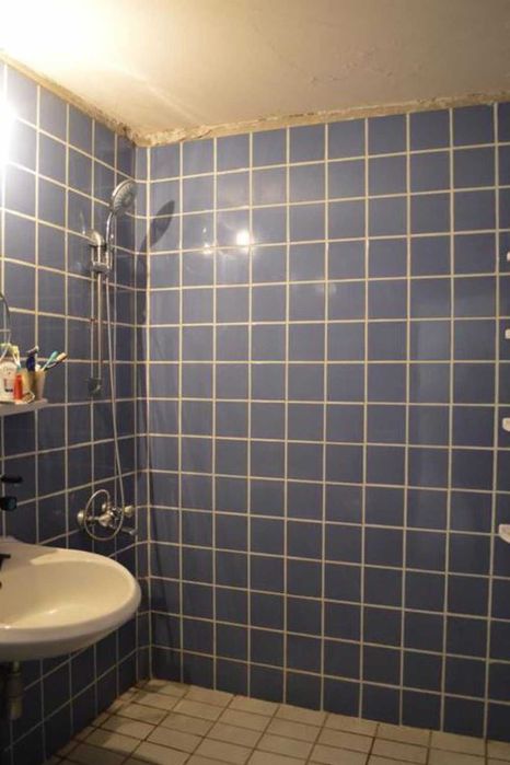 Продава се Едностаен апартамент в София, Овча купел 2 - 48 кв.м за 2084 €/кв.м - Снимка #2