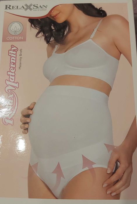 Бандаж ДОродовой