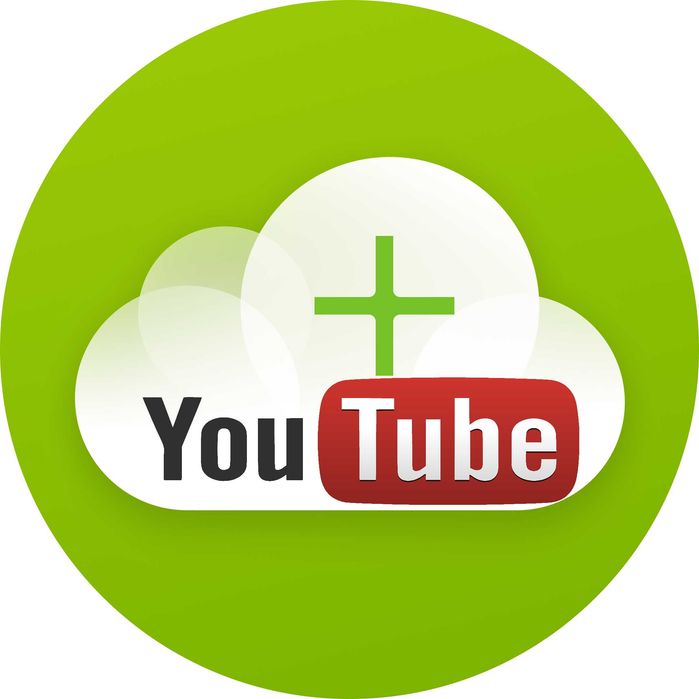 4K Videodownloader Plus - Лицензионный Ключ