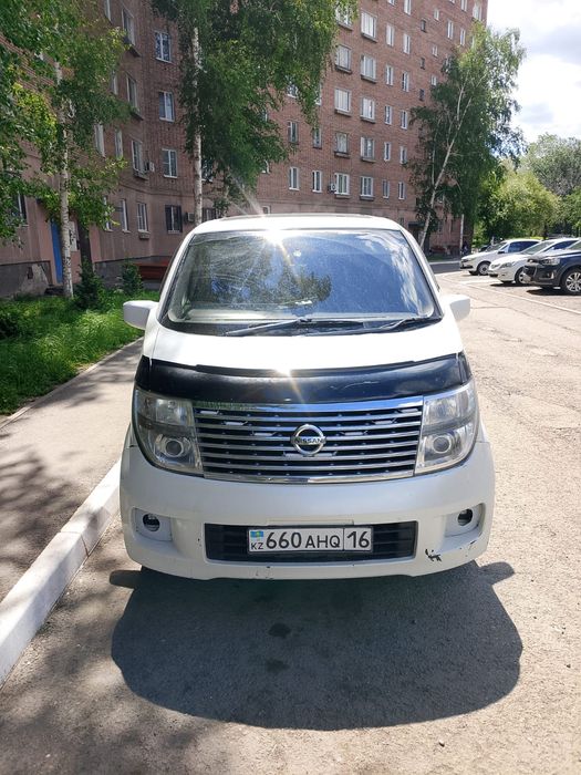 Инватакси перевозка