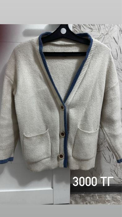 продам платья и рубашки