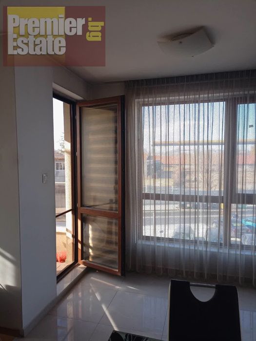 Продава се Тристаен апартамент в Пловдив, Каменица 2 - 109 кв.м за 1780 €/кв.м - Снимка #6