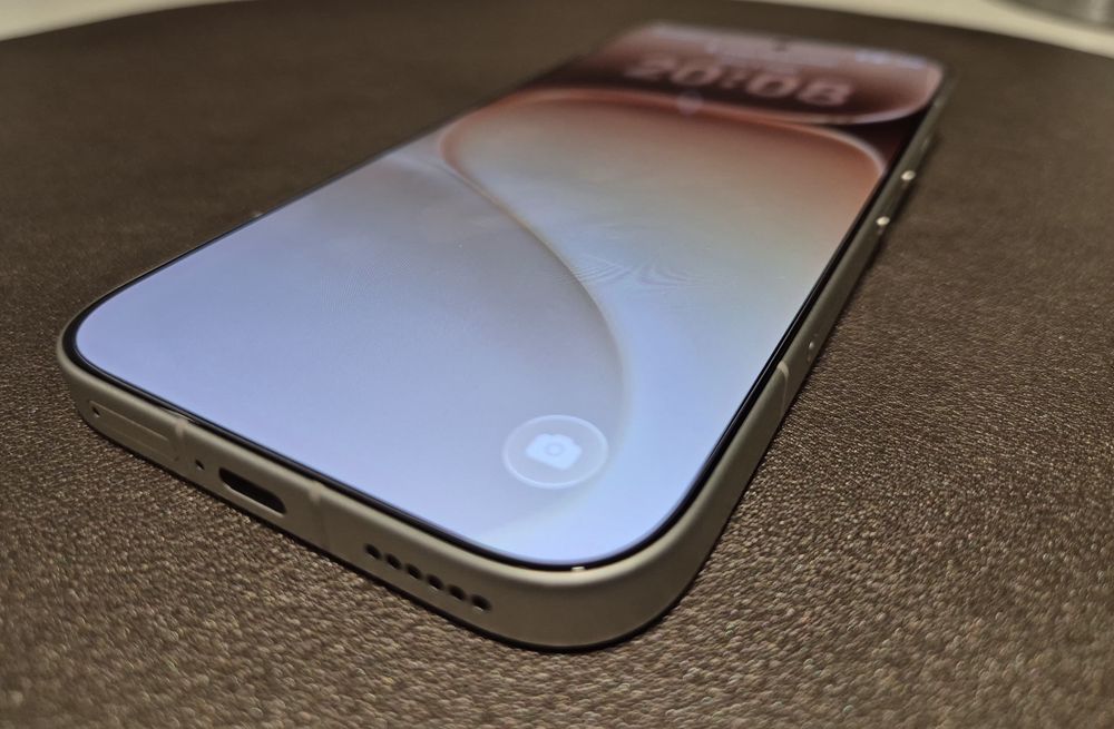 HONOR 600 Pro 512GB Alb