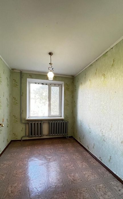 5-комнатная по Козыбаева 5