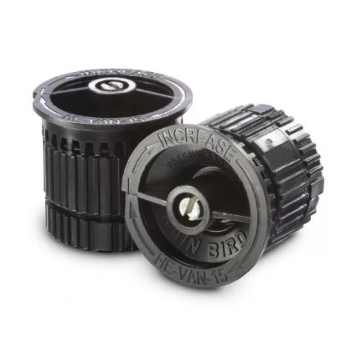 Полиф фонтан мексиканка Hunter