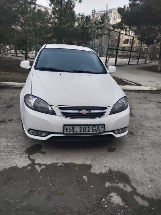 Jentra 2023 yil пробег 24100