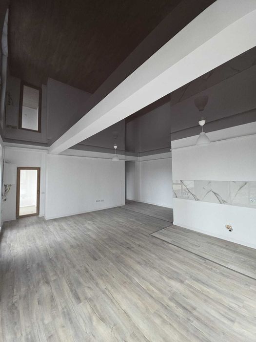 Apartament 2 camere -DIRECT PROPIETAR - LA CHEIE - COMISION 0% - SUPER OFERTA