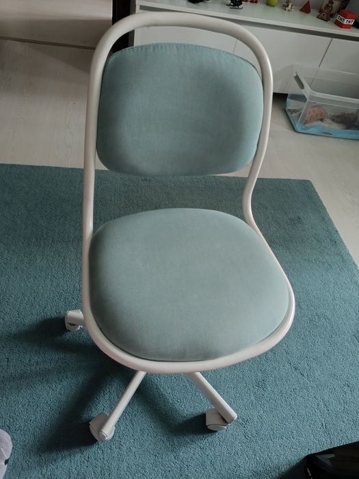 Scaun birou copii