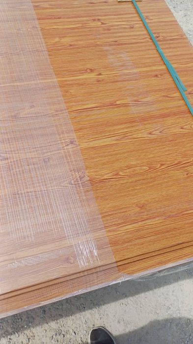 ПРОМОЦИЯ! Термопанели Сандвич панели Разпродажба ламарина sanvic panel