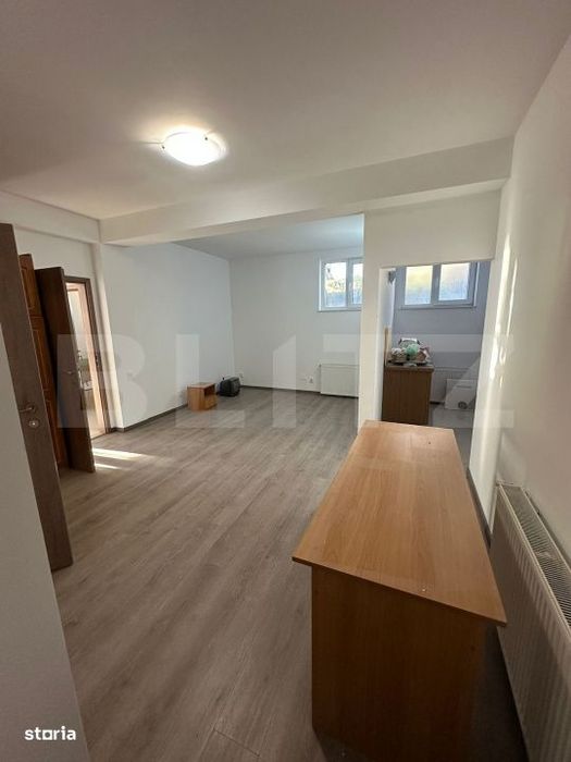 Apartament 2 niveluri, 177 mp, zona rezidentiala Grigorescu