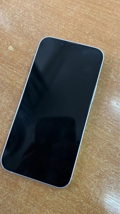 iphone 13 mini 128gb