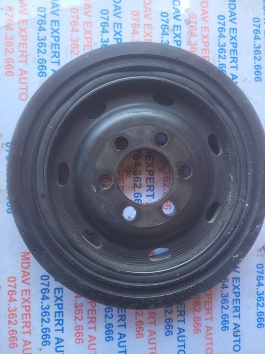 Lichidare stoc Fulie vibrochen Land Rover Range Rover Sport 2.7 v6