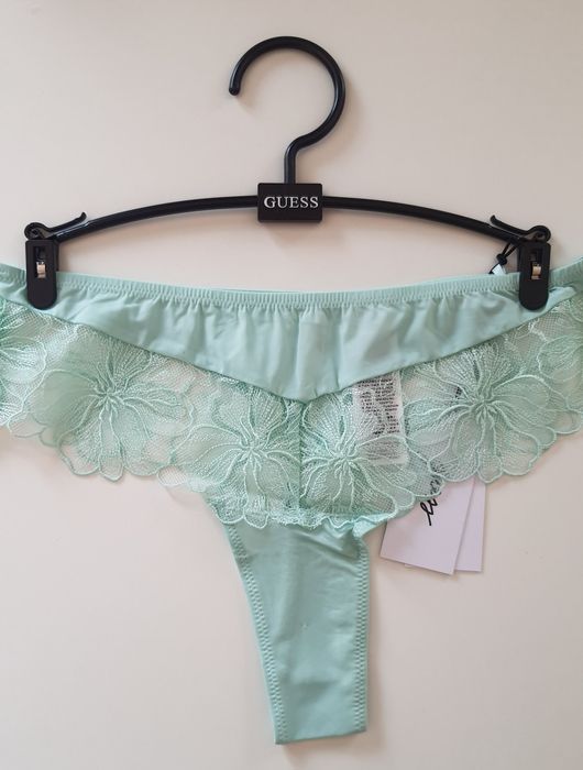 дамско бельо GUESS