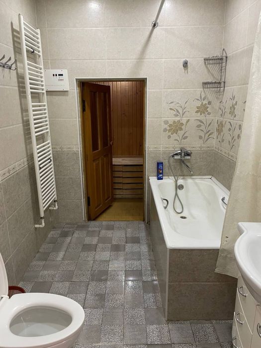 Сдаётся участок на аренду Яккасарайский р-н