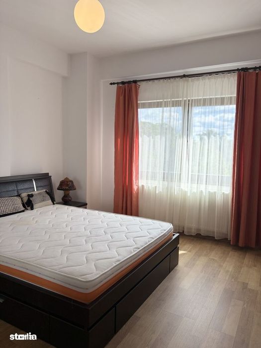 Apartament 3 camere Sub Arini | 100 mp | Terasă 15 mp